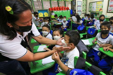 sex scandal cases in the philippines|In Philippines, the fight against online sexual abuse of children.